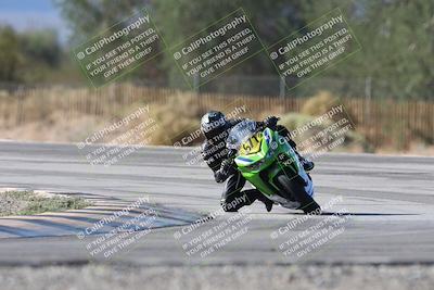 media/Oct-04-2025-CVMA (Sat) [[408bcdd6e4]]/Race 14-500-400-350 Supersport/